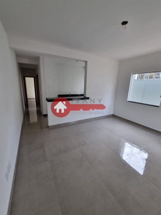 casa-geminada-venda-betim-nossa-senhora-das-gracas-775304