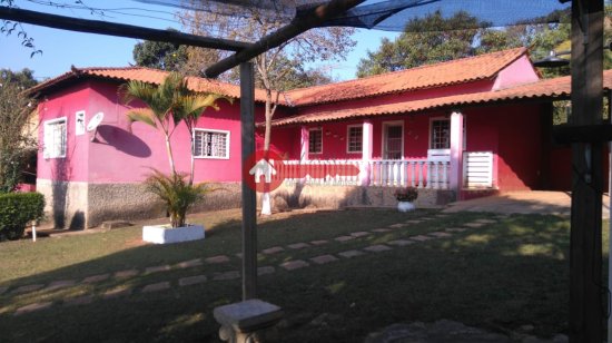 sitio-venda-atenas-igarape-932865