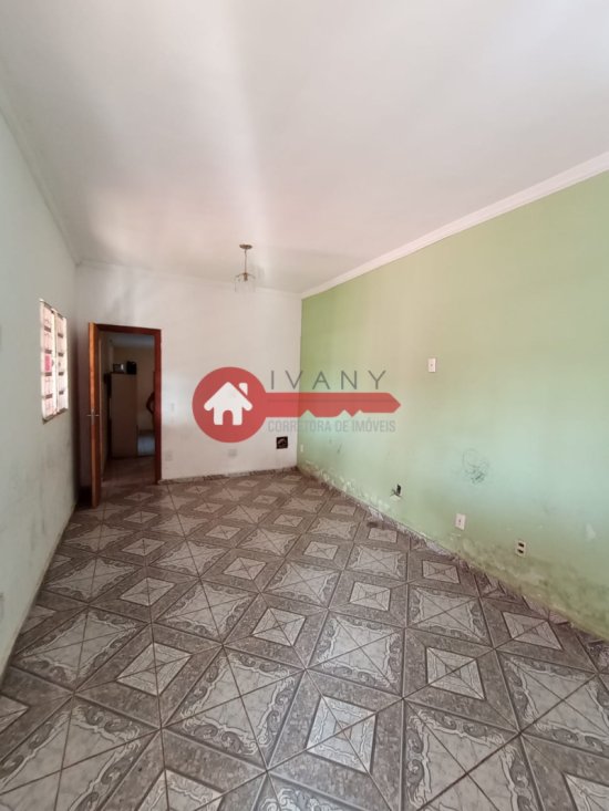 sitio-venda-atenas-igarape-932874