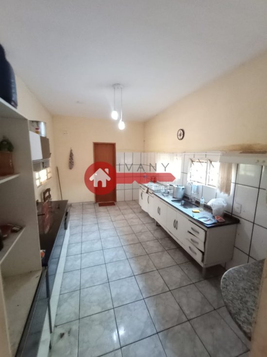 sitio-venda-atenas-igarape-932875