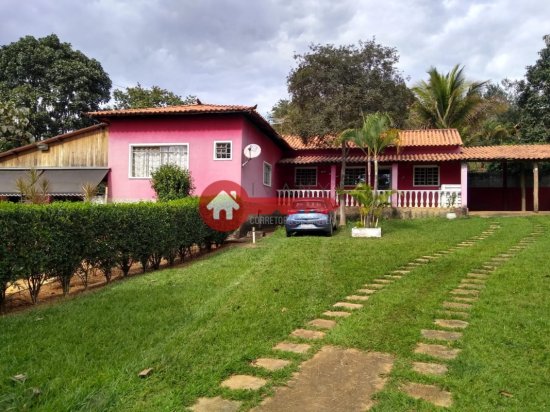 sitio-venda-atenas-igarape-932877