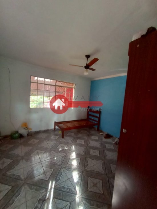 sitio-venda-atenas-igarape-932867