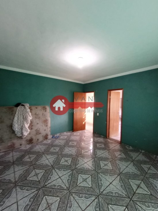 sitio-venda-atenas-igarape-932870