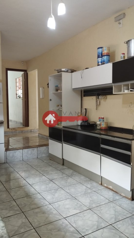 sitio-venda-atenas-igarape-932872