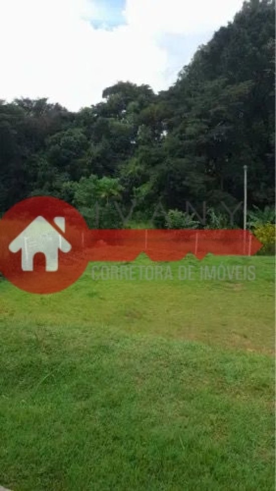 sitio-venda-itatiaiucu-no-condominio-recanto-da-serra-932984