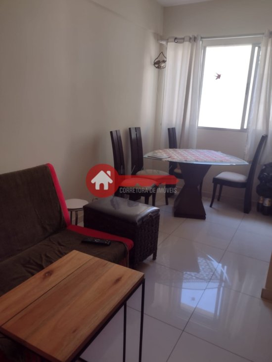 apartamento-venda-bairro-espirito-santo-betim-933085