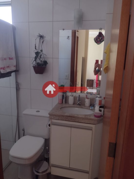 apartamento-venda-bairro-espirito-santo-betim-933078