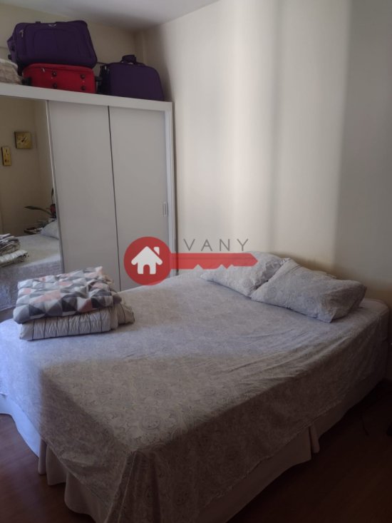 apartamento-venda-bairro-espirito-santo-betim-933079