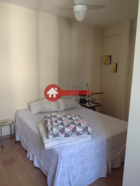 apartamento-venda-bairro-espirito-santo-betim-933080