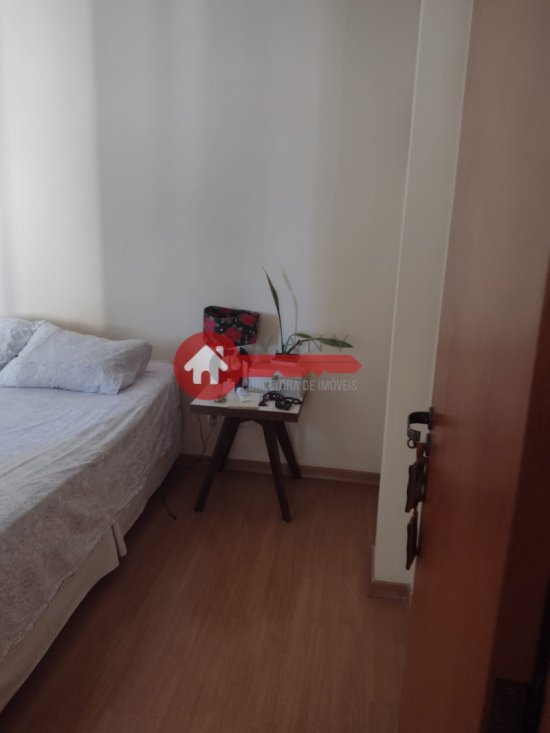 apartamento-venda-bairro-espirito-santo-betim-933082