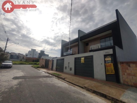 casa-venda-guaruja-mansoes-betim-mg-1046419