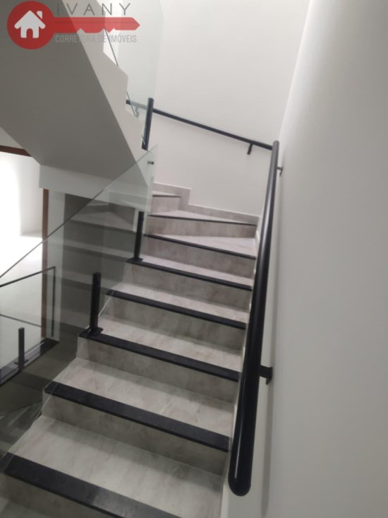 casa-venda-guaruja-mansoes-betim-mg-1046428