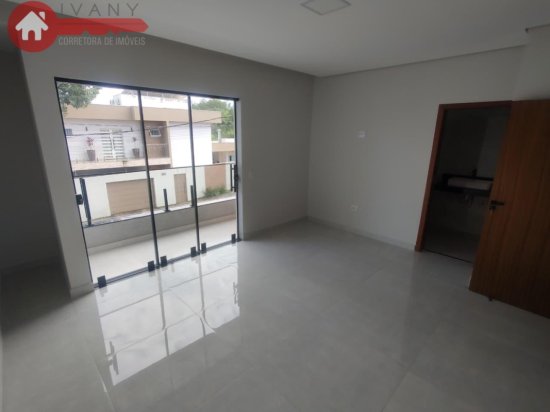 casa-venda-guaruja-mansoes-betim-mg-1046430