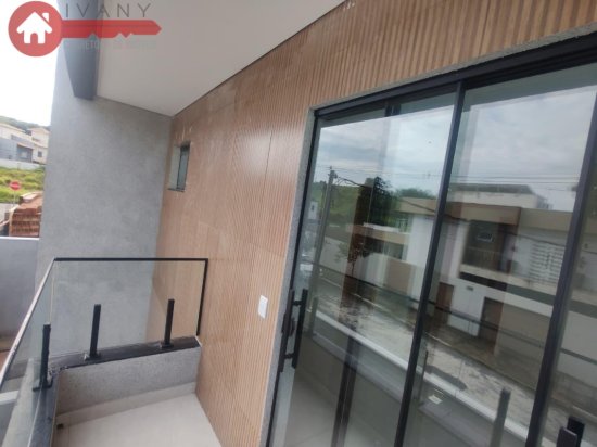 casa-venda-guaruja-mansoes-betim-mg-1046431