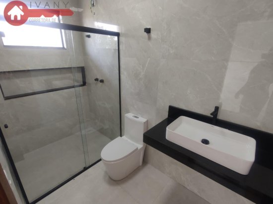 casa-venda-guaruja-mansoes-betim-mg-1046432