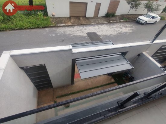 casa-venda-guaruja-mansoes-betim-mg-1046433