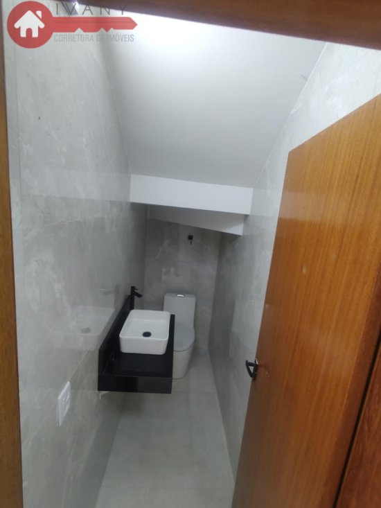 casa-venda-guaruja-mansoes-betim-mg-1046434