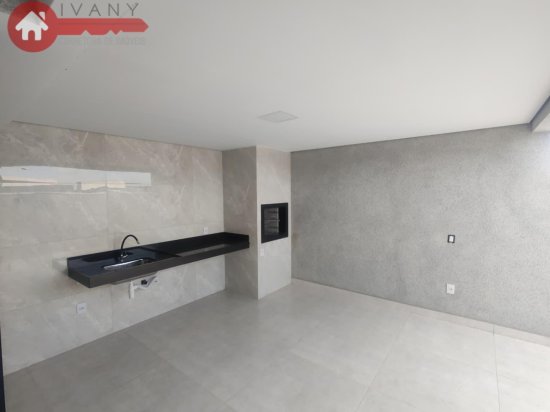 casa-venda-guaruja-mansoes-betim-mg-1046437