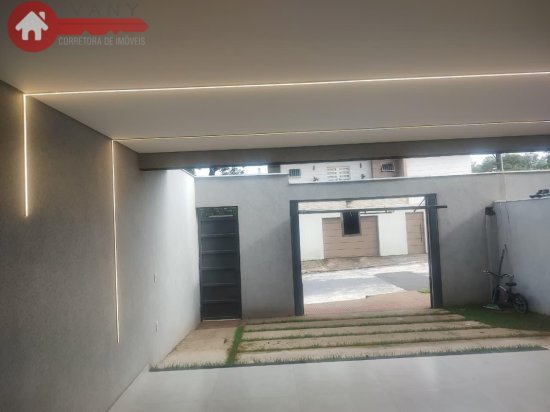 casa-venda-guaruja-mansoes-betim-mg-1046420