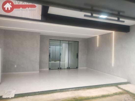 casa-venda-guaruja-mansoes-betim-mg-1046421