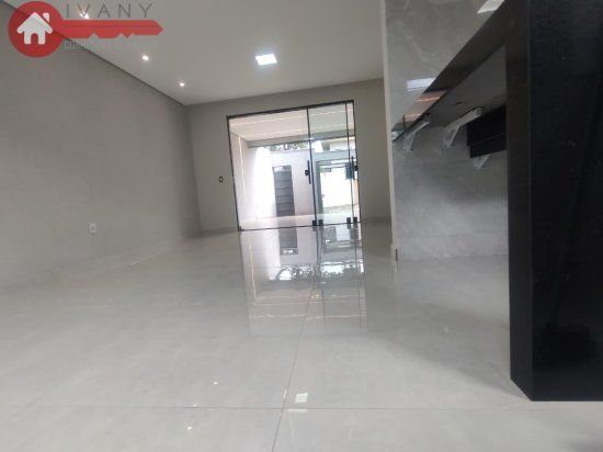 casa-venda-guaruja-mansoes-betim-mg-1046422