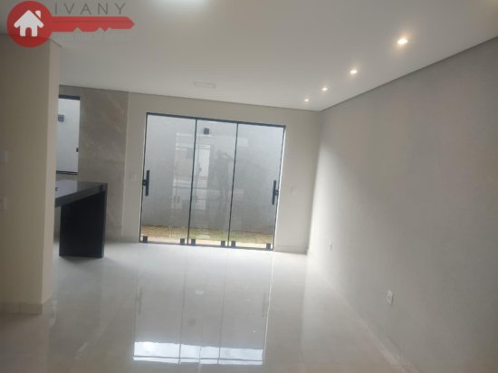 casa-venda-guaruja-mansoes-betim-mg-1046424