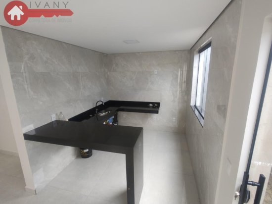 casa-venda-guaruja-mansoes-betim-mg-1046425