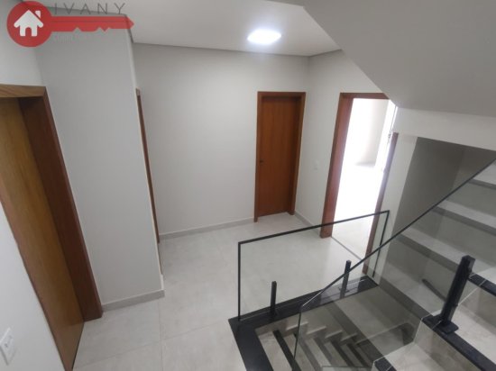 casa-venda-guaruja-mansoes-betim-mg-1046427