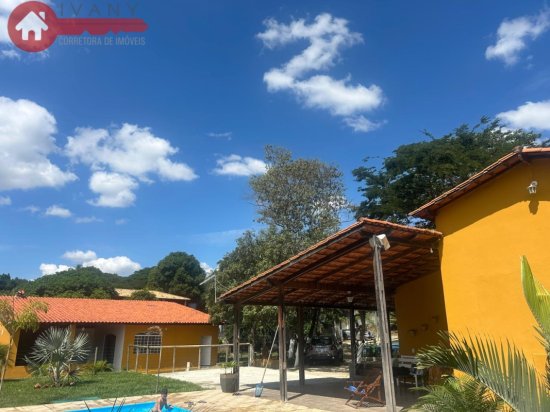 sitio-venda-quinta-dos-godoy-betim-mg-1046439