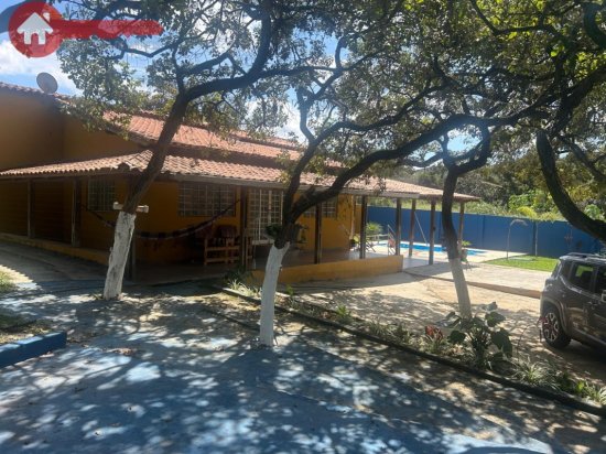 sitio-venda-quinta-dos-godoy-betim-mg-1046448