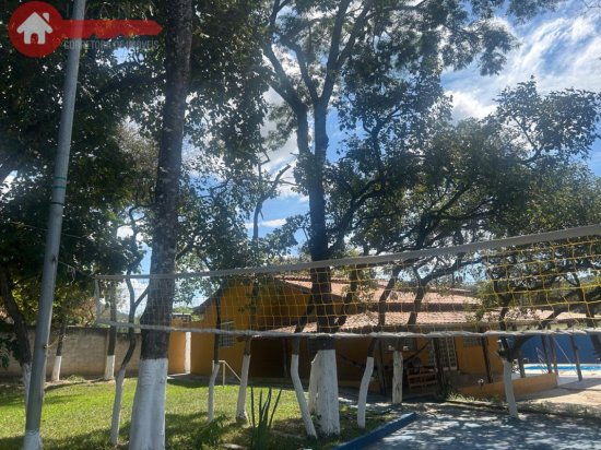 sitio-venda-quinta-dos-godoy-betim-mg-1046449