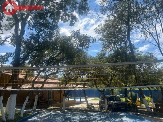 sitio-venda-quinta-dos-godoy-betim-mg-1046450