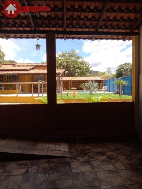 sitio-venda-quinta-dos-godoy-betim-mg-1046451