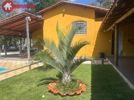 sitio-venda-quinta-dos-godoy-betim-mg-1046440