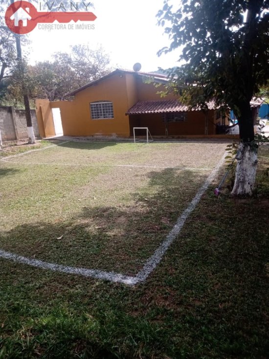 sitio-venda-quinta-dos-godoy-betim-mg-1046441