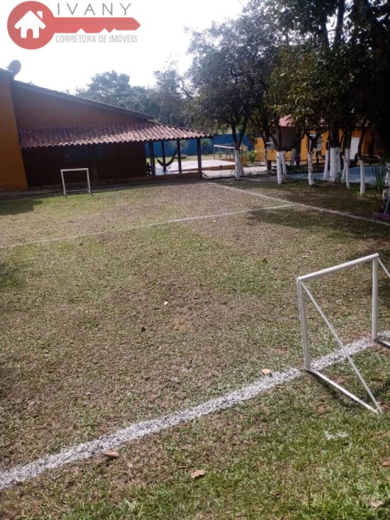 sitio-venda-quinta-dos-godoy-betim-mg-1046442