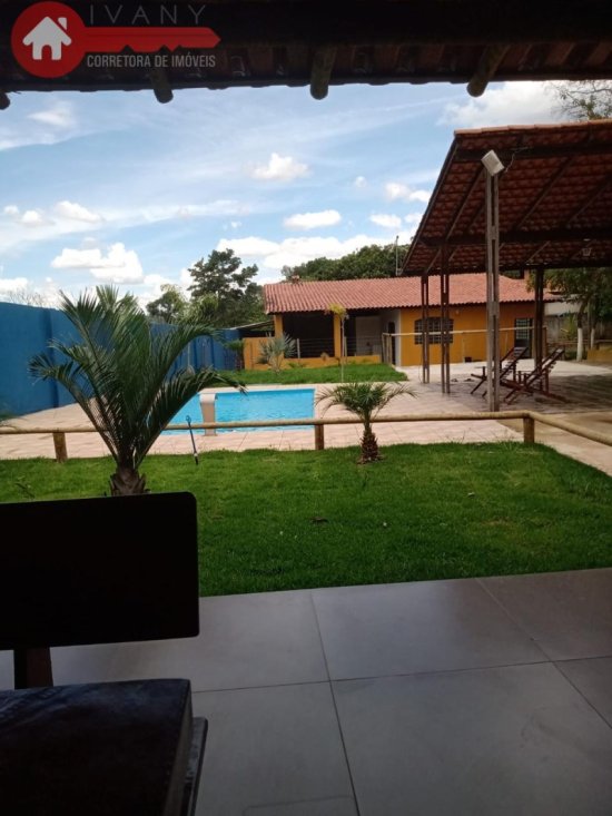 sitio-venda-quinta-dos-godoy-betim-mg-1046443