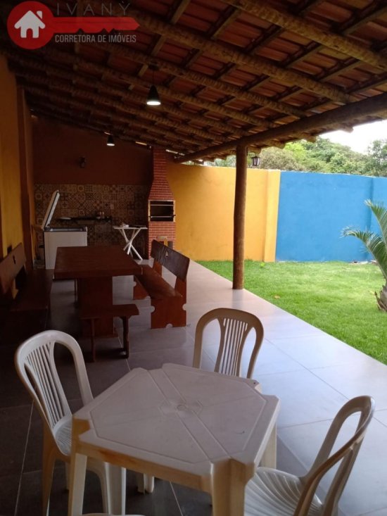 sitio-venda-quinta-dos-godoy-betim-mg-1046444