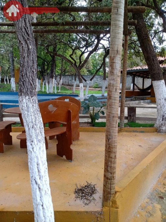 sitio-venda-quinta-dos-godoy-betim-mg-1046447