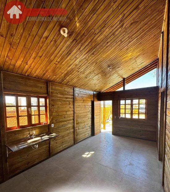 chacara-venda-mateus-leme-mateus-leme-mg-1048722