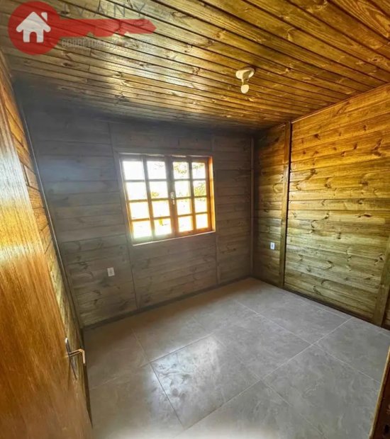 chacara-venda-mateus-leme-mateus-leme-mg-1048723