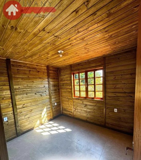 chacara-venda-mateus-leme-mateus-leme-mg-1048724