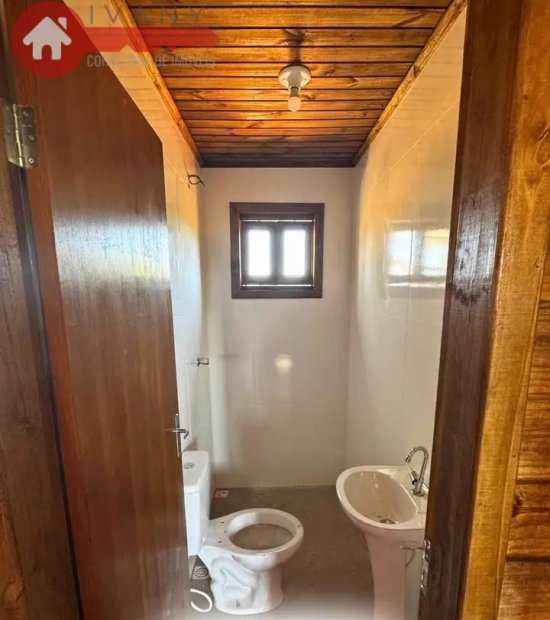 chacara-venda-mateus-leme-mateus-leme-mg-1048725