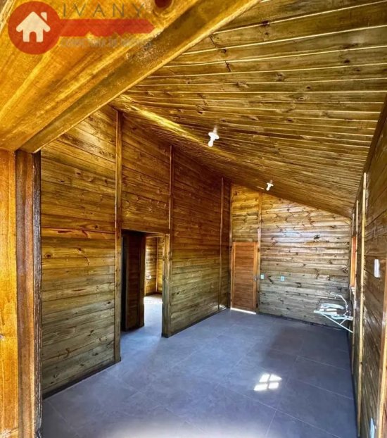 chacara-venda-mateus-leme-mateus-leme-mg-1048726