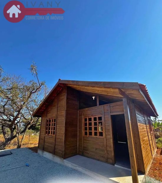 chacara-venda-mateus-leme-mateus-leme-mg-1048727