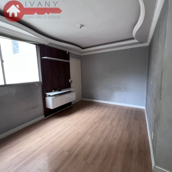 apartamento-venda-sapucaias-1-contagem-mg-1048733