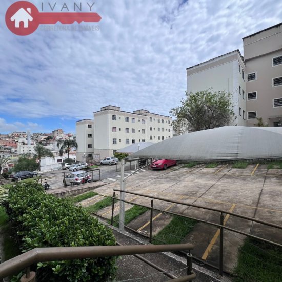 apartamento-venda-sapucaias-1-contagem-mg-1048742