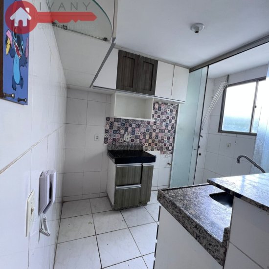 apartamento-venda-sapucaias-1-contagem-mg-1048734