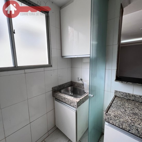 apartamento-venda-sapucaias-1-contagem-mg-1048736