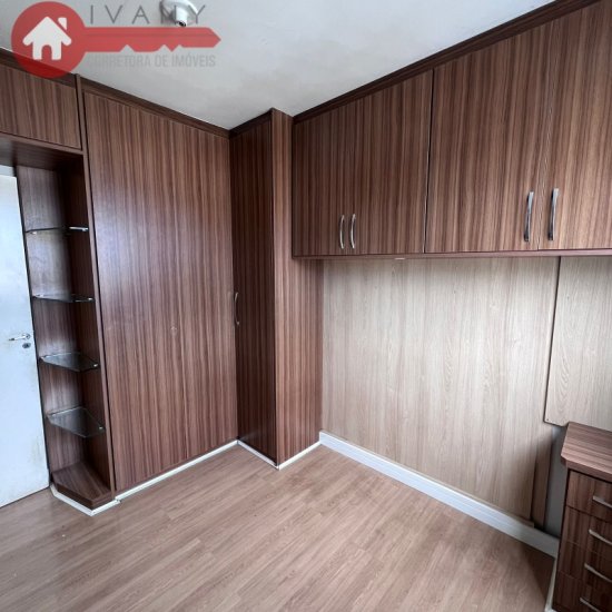 apartamento-venda-sapucaias-1-contagem-mg-1048737